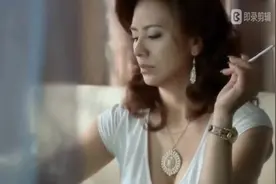 五十多岁熟女田丽身材依旧那么好， 性感迷人，真是越老越有味道视频封面