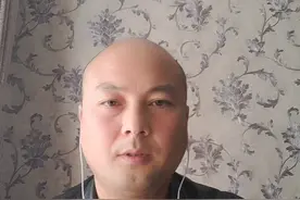 家禽风寒gm和风热gm的区别视频封面