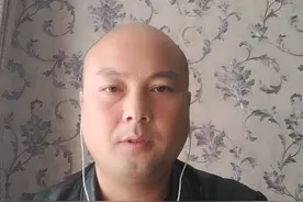 家禽风寒gm和风热gm的区别视频封面