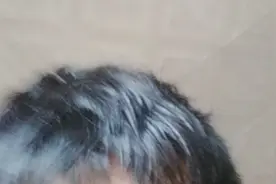 中国全国黄色预警信号暴风雨特大暴雨特有短时雷风视频封面