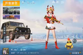 麦克风打不开了，可以教大家如何打开麦克风。