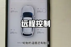 哪些操作在家里就能搞定？聊聊哈弗大狗的车辆远程控制视频封面