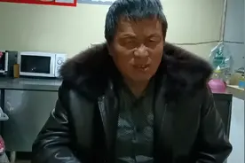 老公，今天心情不好，可能在外面受委屈了，我得想个办法调节一下