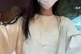 来了来了完整版来了视频封面