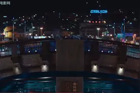 台湾槟榔妹6视频封面