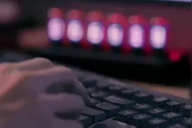 你好，同学！其实我#一直一直一直 喜欢你##暗格里的秘密#视频封面