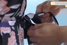 高颜值“海王”为何交往多名妹子？背后原因令人惊讶！视频封面