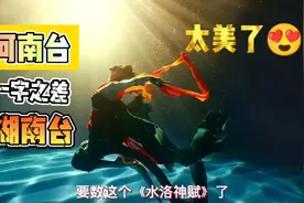 湖南台与河南台，一字之差，为何文化层次差距那么大视频封面