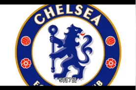 英国在华投资数量不小一旦动手北京视频封面