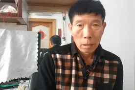 早春种植蔬菜用这个配方试试，防冻、促长又增产，效果很棒视频封面