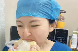 听说这首歌有一种逃脱不掉的宿命感，别问我今天为啥没说话视频封面
