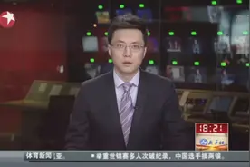 大智慧601519的掘金“智慧”