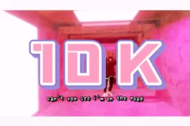 10,000-KB 一万个理由（10,000Reasons) 英文字幕 #转自油管视频封面
