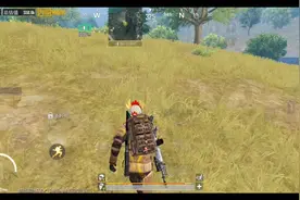 你们最想删除地铁里什么东西？我先来，榴弹，兄弟们我emo了