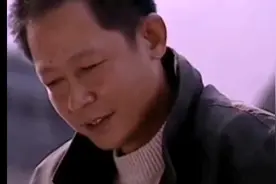 人生冷暖到极致，男人和女人的一个情字视频封面