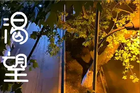 谁能告诉我，是对还是错，问询南来北往的客。视频封面