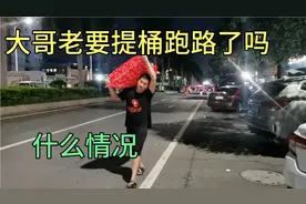 上班一个星期了，天天都有人叫我介绍工作，听听大哥老怎么回复的