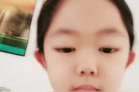 美颜的，我太难看了。视频封面