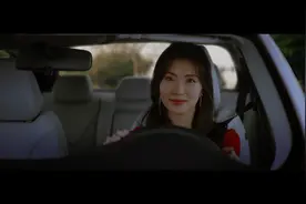 我是东风日产启辰美好品鉴官！一起探寻D60系列品质之旅视频封面