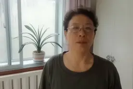 一吸一呼打通任督二脉，让你气血畅通视频封面