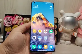 小米11Pro：使用8个月后，说说真实感受！视频封面