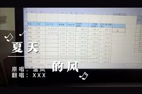 工资个税如何计算的，你会了吗视频封面
