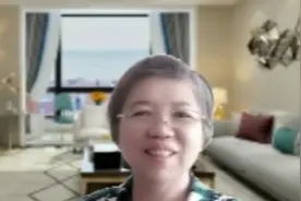 屏幕录制怎么做？屏幕录制有什么好处视频封面