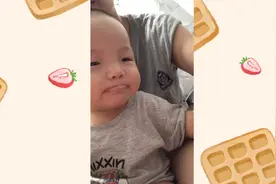 每个小朋友都会玩真的ex的游戏吗视频封面