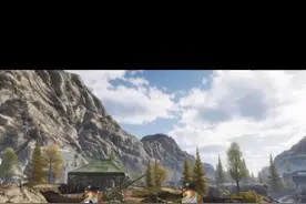 作者做了一坤时不喜勿喷