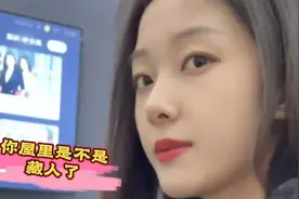 隐藏身份的富二代小哥，用自己的真心，终于打动了自己喜欢的女孩视频封面
