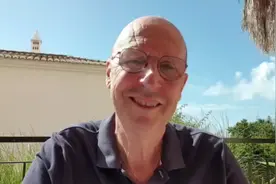 情态动词 may 和 can 区别和例句