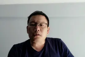 郑州电力高等专科学校，分数不高，毕业进国企，河南省专科大牛校视频封面