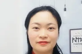 微信上怎么改别人的名字？改好再也不怕对方换头像名称不认识了！视频封面