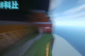 关于科比被恶搞视频封面