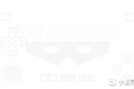 奥特曼格斗进化零悟饭游戏厅下载，这把太难了