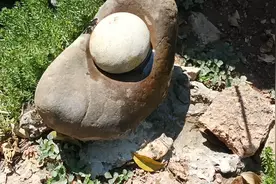 缅甸电话