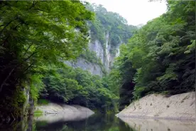 深度放松解压音乐，舒缓按摩，优质睡眠，抚平内心纷繁芜杂视频封面