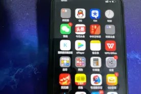解答 今日头条APP 如何发私信的问题视频封面