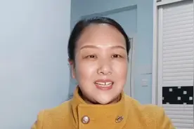 开通头条自媒体收益，和发布视频、文章、微头条作品的方法介绍视频封面