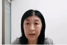 暑假语文作业的顺序有讲究，做反了效果很差，现在看来得及。