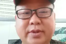 全球通金卡 App下载 注册龙腾出行 vip视频封面
