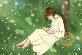 “万恶淫为首”：中国的传统文化对性是最不宽松的视频封面