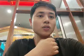 京东路由器怎么用手机设置upnp全网讲解最仔细视频封面