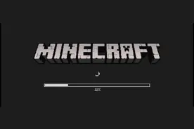 我的世界：召唤拒绝方块与允许方块