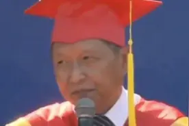 王树国校长：有德无才，才不足以助其成；有才无德，德比助其奸！视频封面