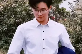 《论语100》读书会第73期 邀请函
诵读国学经典 开启人生智慧视频封面