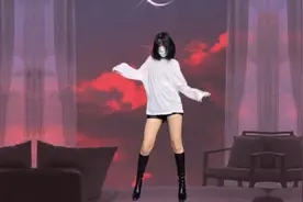 今日疑问：找女朋友和找老婆有区别吗？评论区告诉我一下视频封面