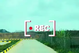 南宁盛展驾校视频封面