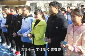 教龄是如何计算的？视频封面