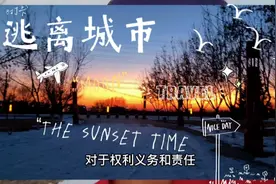 权利、义务与责任您是怎样理解的呢？